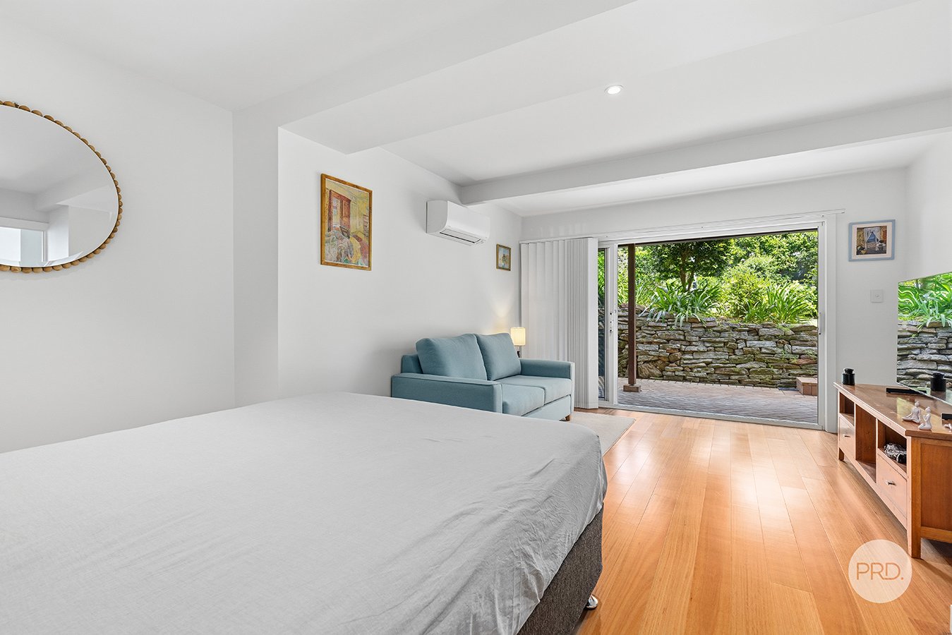 49 Douglas Haig Street OATLEY 13