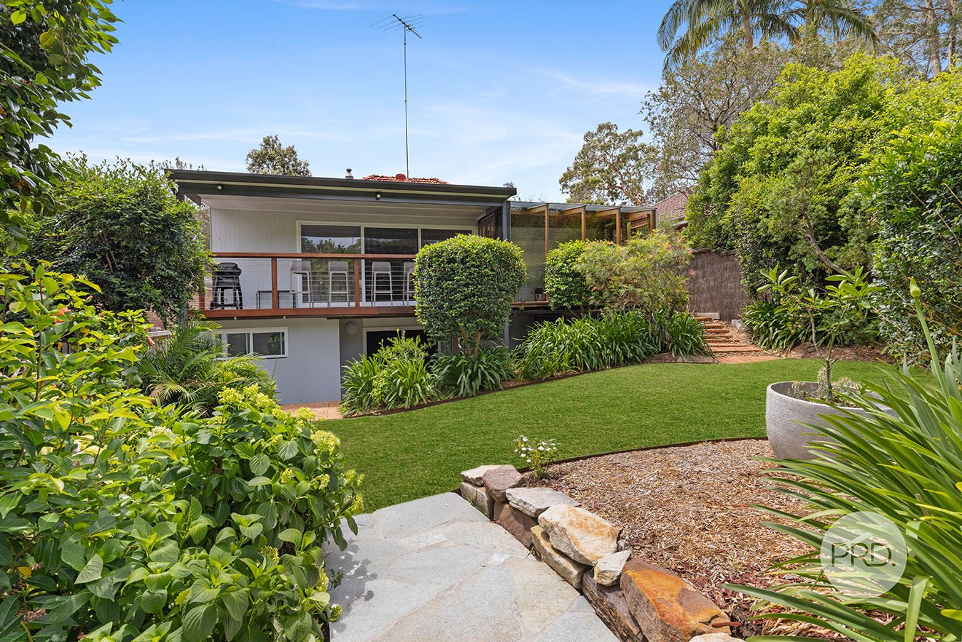 49 Douglas Haig Street OATLEY 14