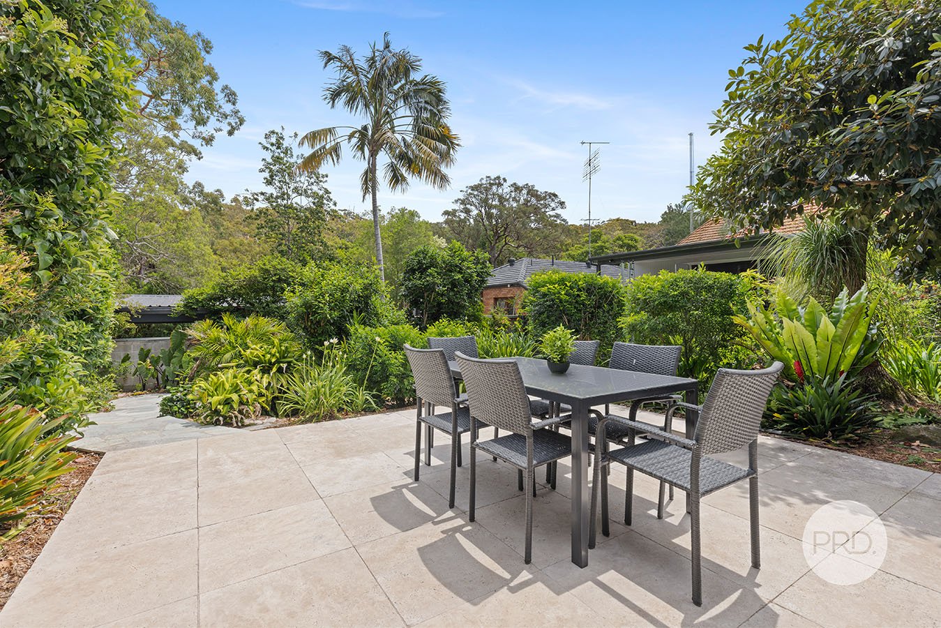 49 Douglas Haig Street OATLEY 16