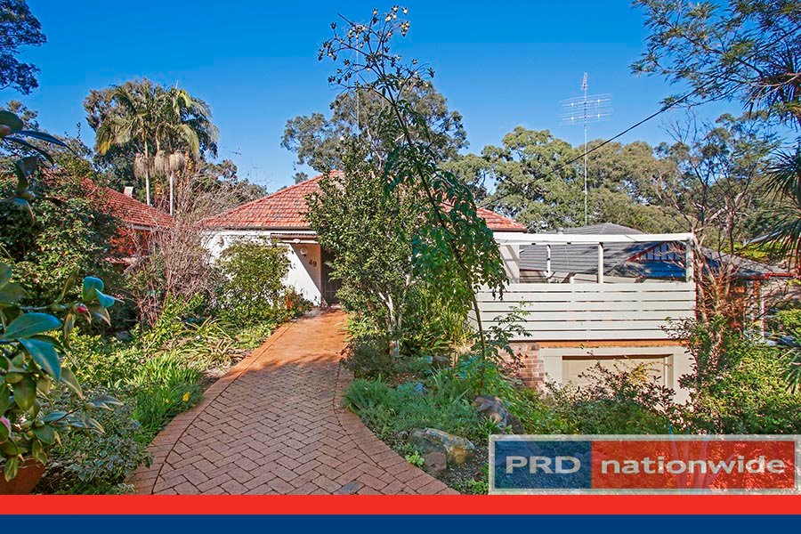 49 Douglas Haig Street OATLEY 2