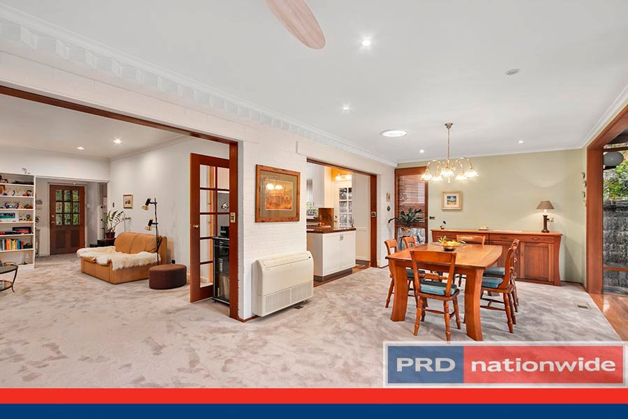 49 Douglas Haig Street OATLEY 4