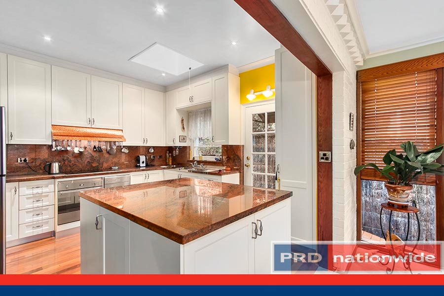 49 Douglas Haig Street OATLEY 5