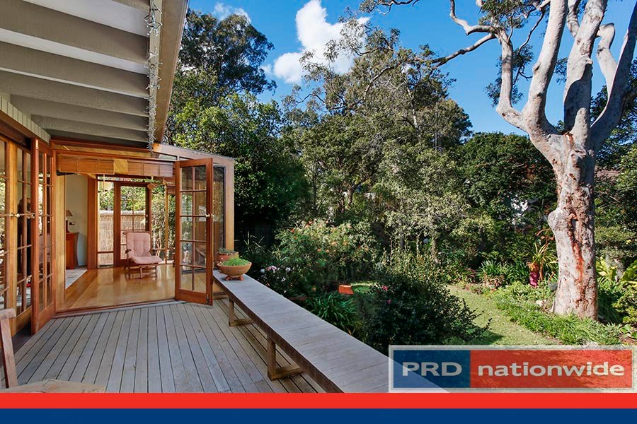 49 Douglas Haig Street OATLEY 6