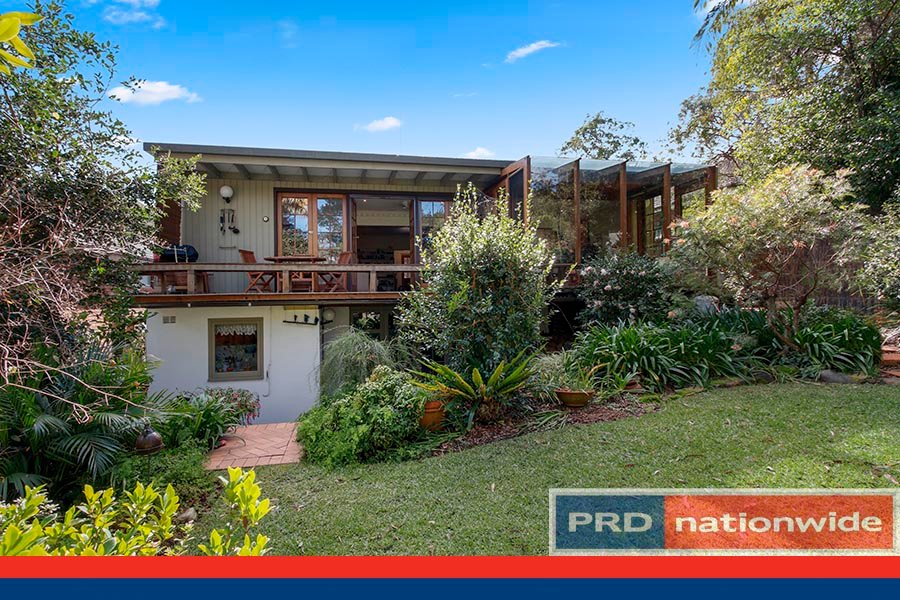 49 Douglas Haig Street OATLEY 7