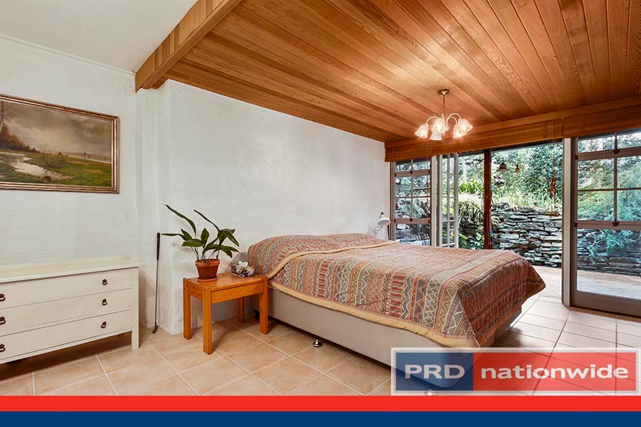 49 Douglas Haig Street OATLEY 8