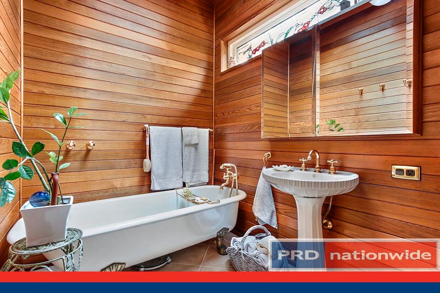 49 Douglas Haig Street OATLEY 10