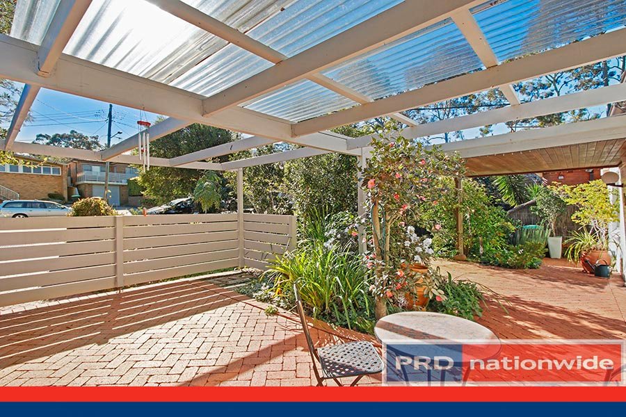 49 Douglas Haig Street OATLEY 12