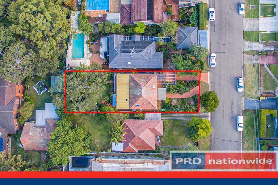 49 Douglas Haig Street OATLEY 13