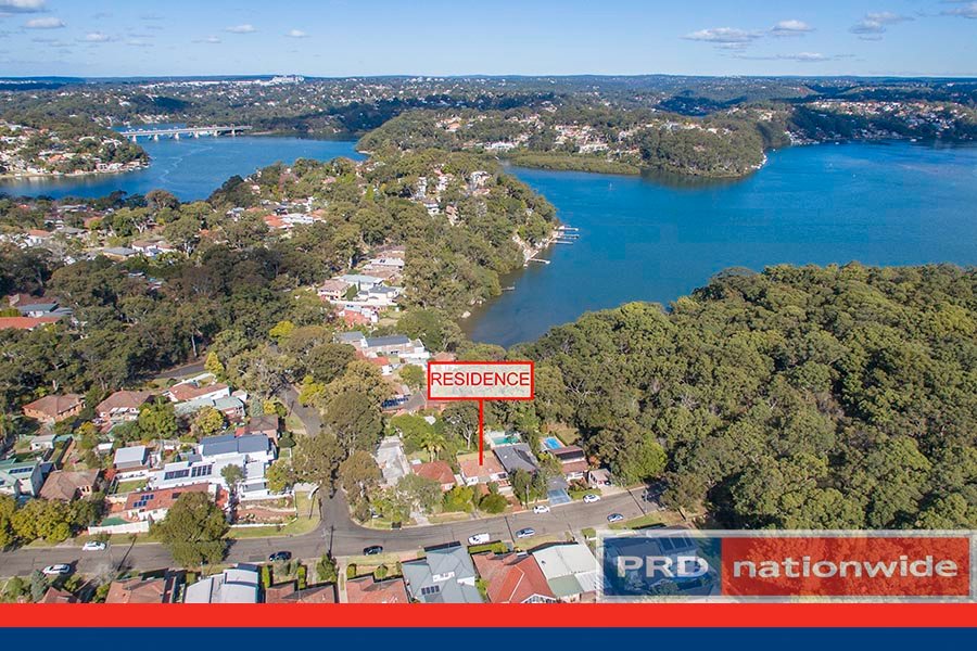 49 Douglas Haig Street OATLEY 14