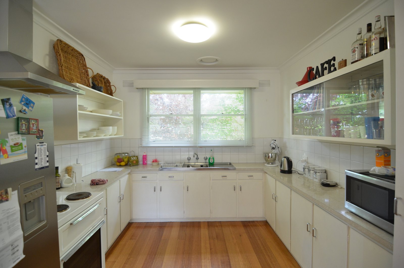 Gallery: 49 Drysdale Avenue