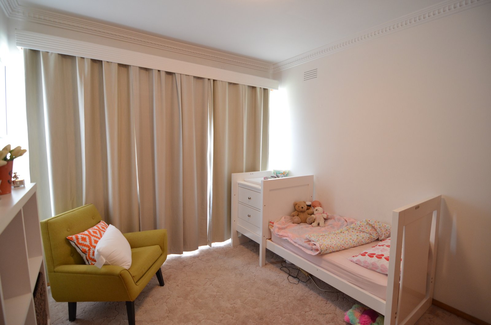 Gallery: 49 Drysdale Avenue