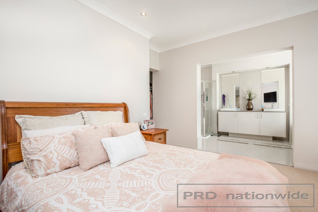 49 Dunmore Road LARGS 4