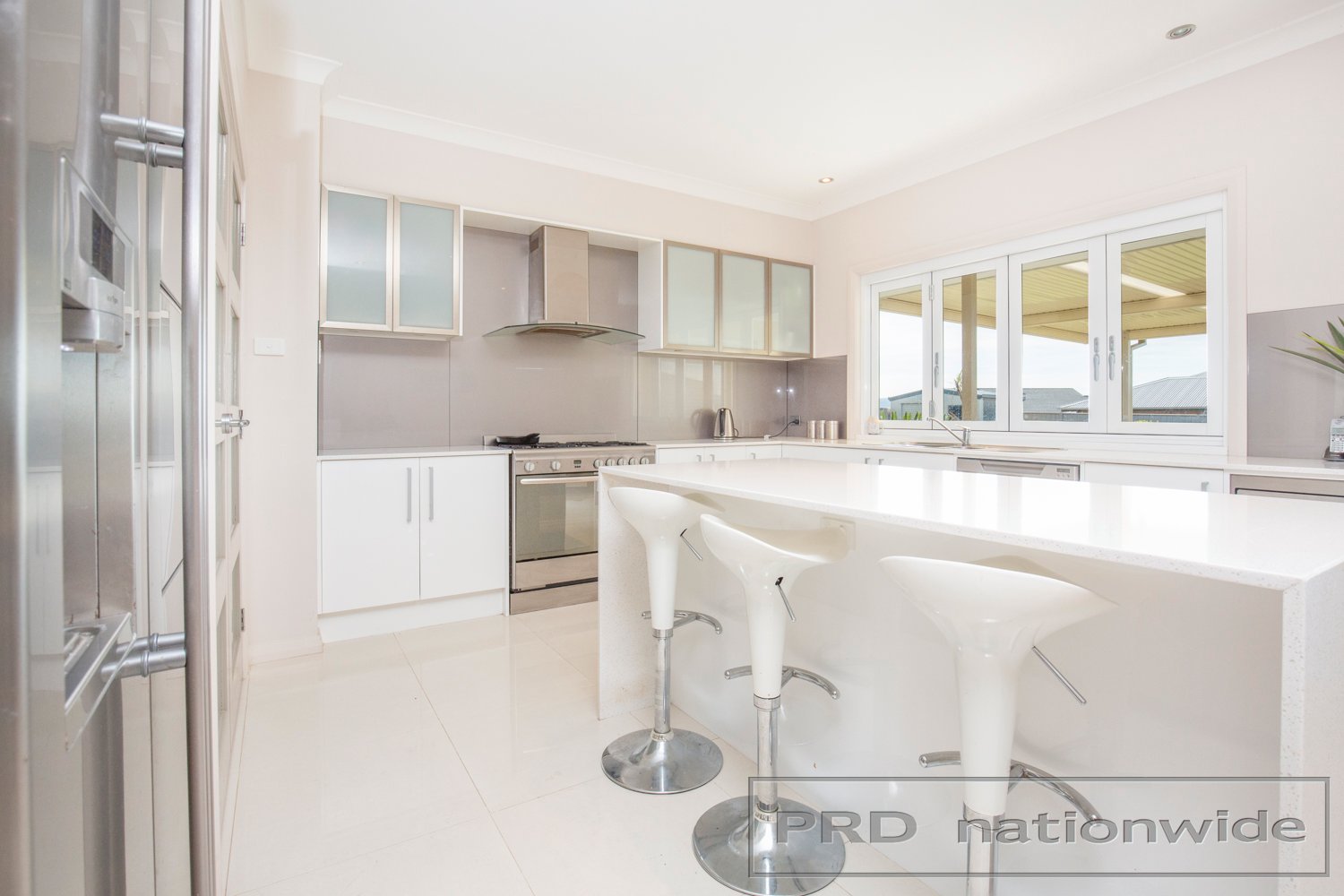 49 Dunmore Road LARGS 18