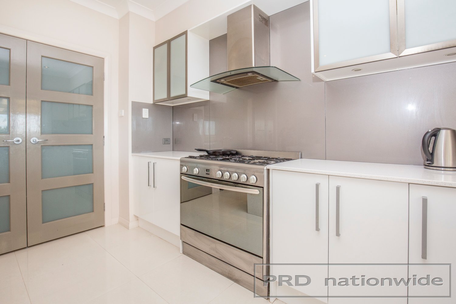 49 Dunmore Road LARGS 20