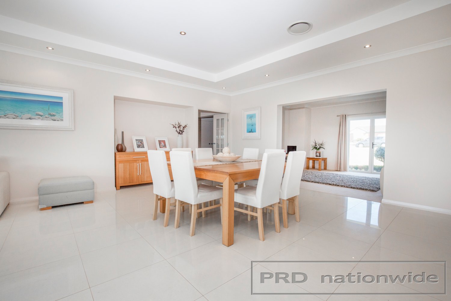 49 Dunmore Road LARGS 21