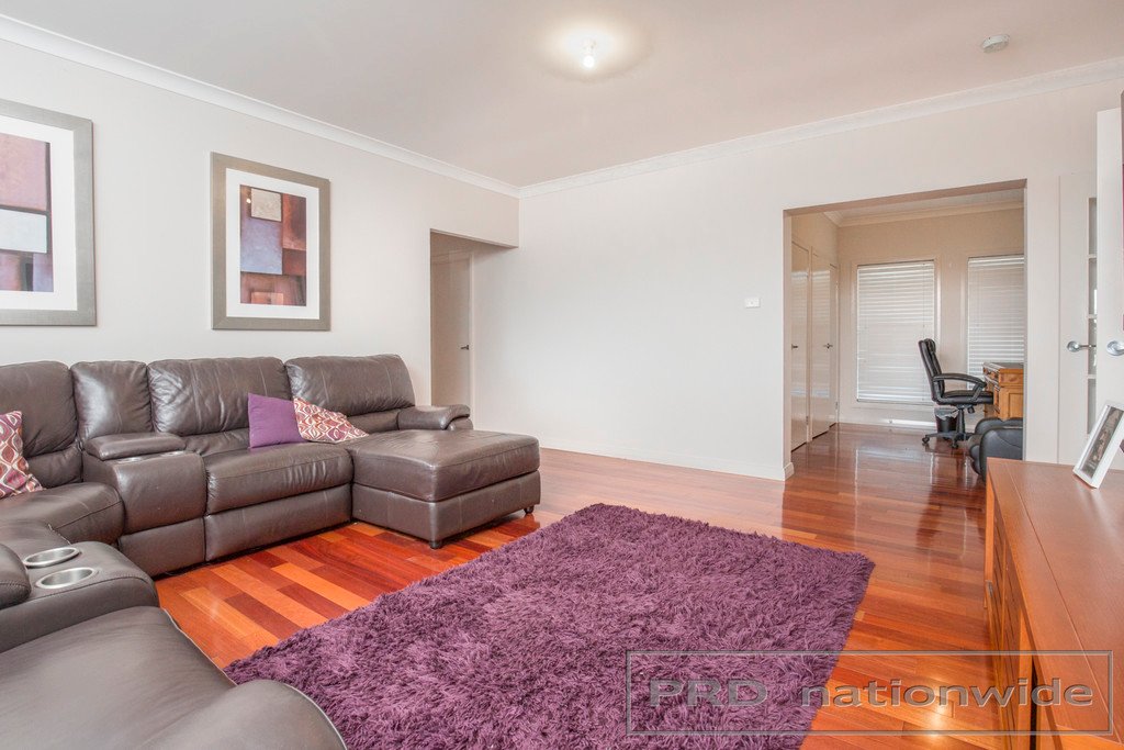 49 Dunmore Road LARGS 26