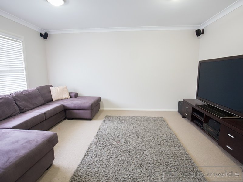 49 Dunnart Street ABERGLASSLYN 4