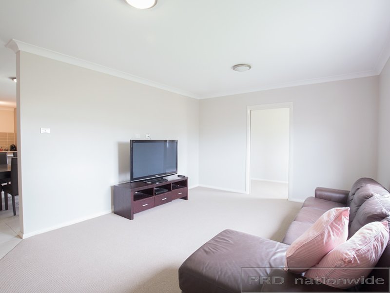 49 Dunnart Street ABERGLASSLYN 5