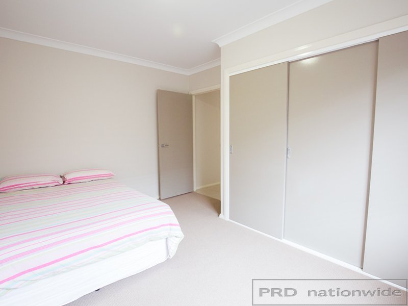 49 Dunnart Street ABERGLASSLYN 7