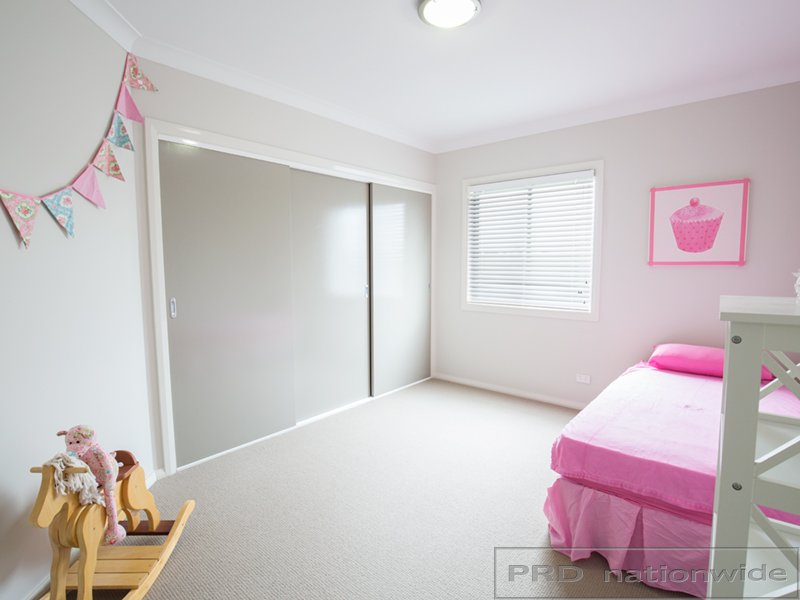 49 Dunnart Street ABERGLASSLYN 8