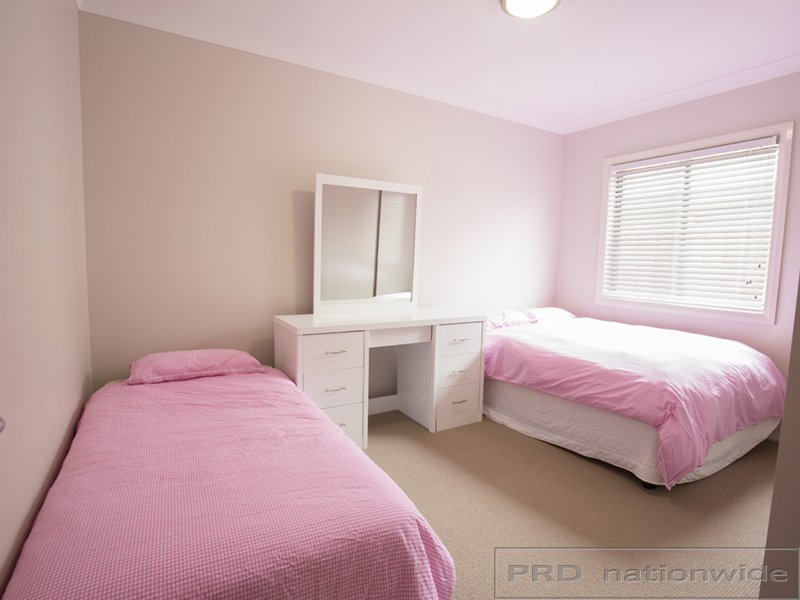 49 Dunnart Street ABERGLASSLYN 9