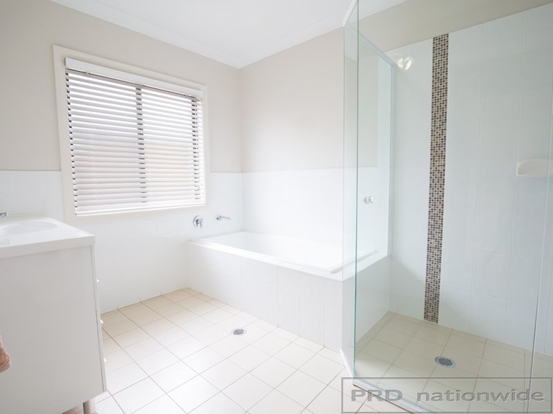 49 Dunnart Street ABERGLASSLYN 10