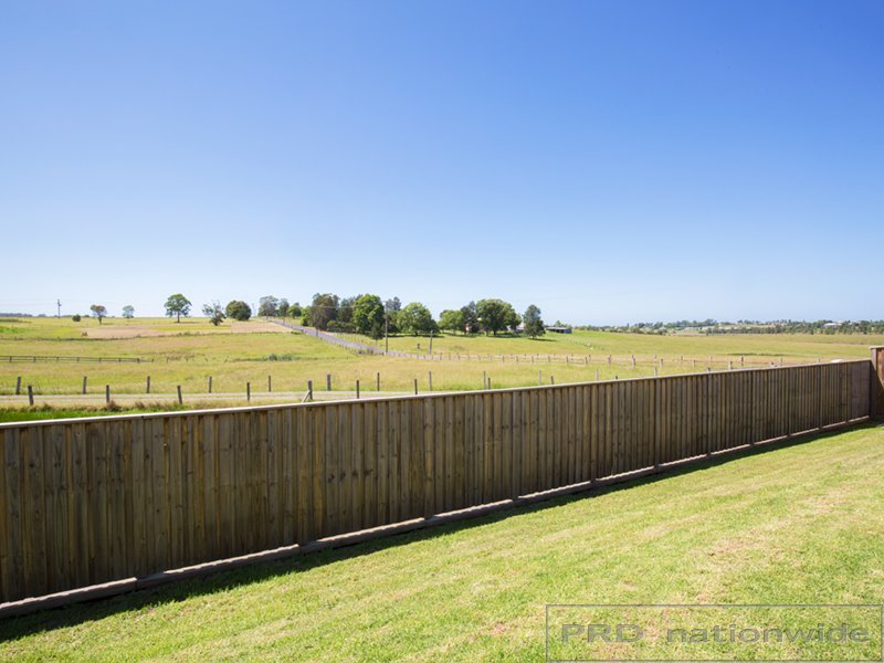 49 Dunnart Street ABERGLASSLYN 13