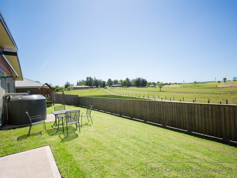 49 Dunnart Street ABERGLASSLYN 14