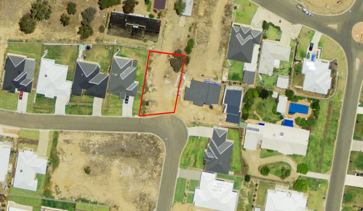 49 Durack Circuit BOOROOMA 1