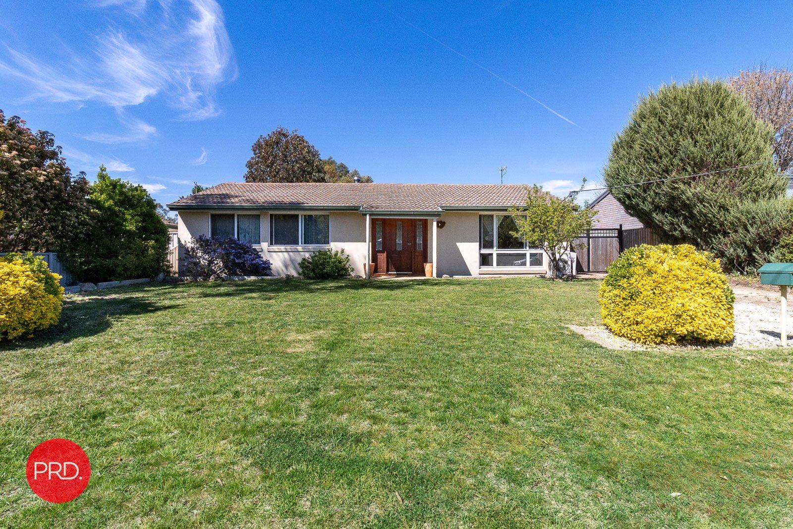 49 Duralla Street BUNGENDORE 1