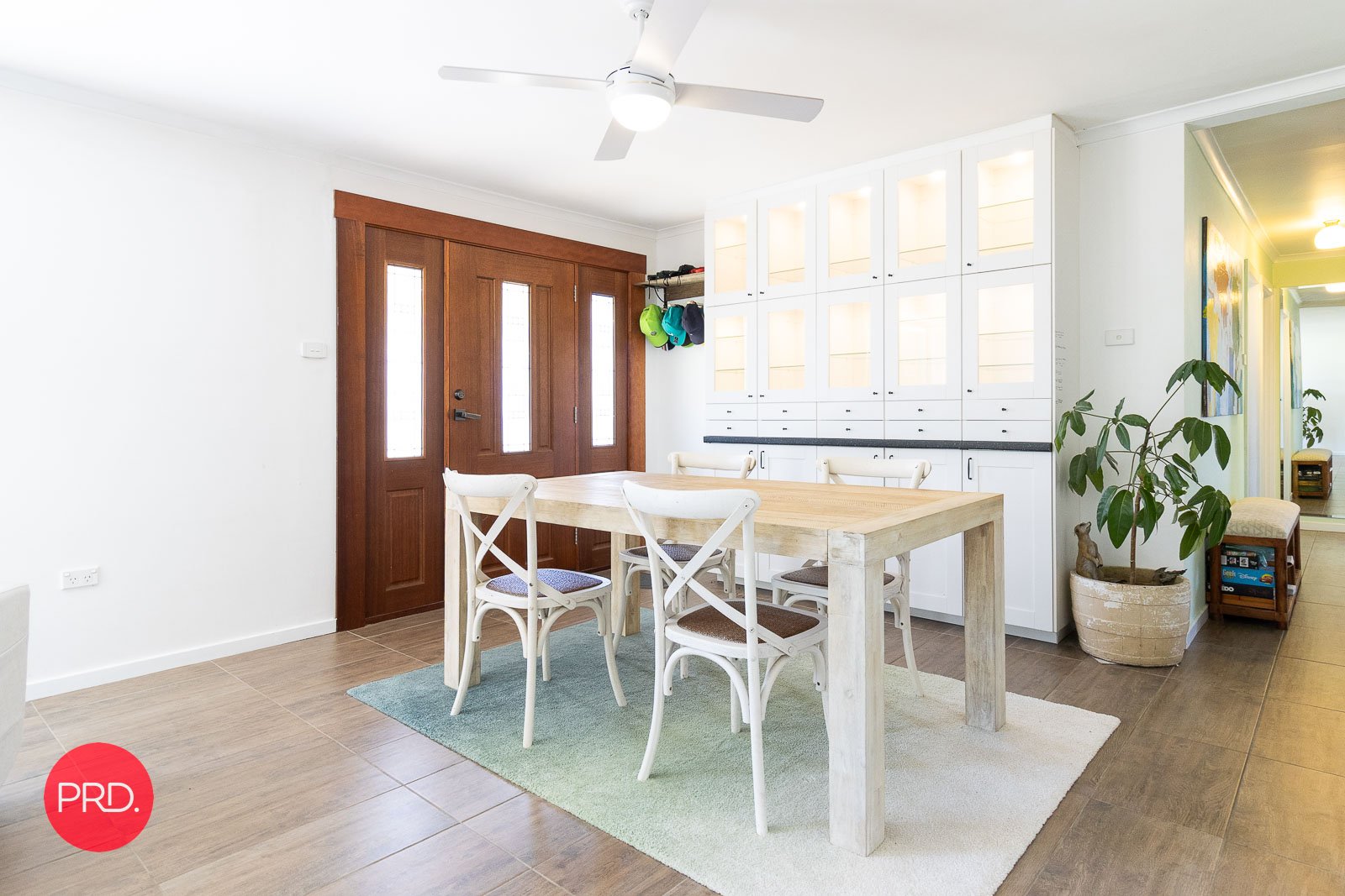 49 Duralla Street BUNGENDORE 2