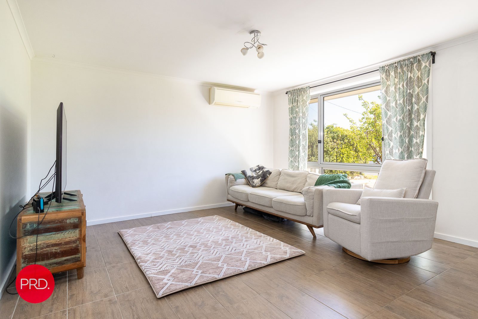 49 Duralla Street BUNGENDORE 3