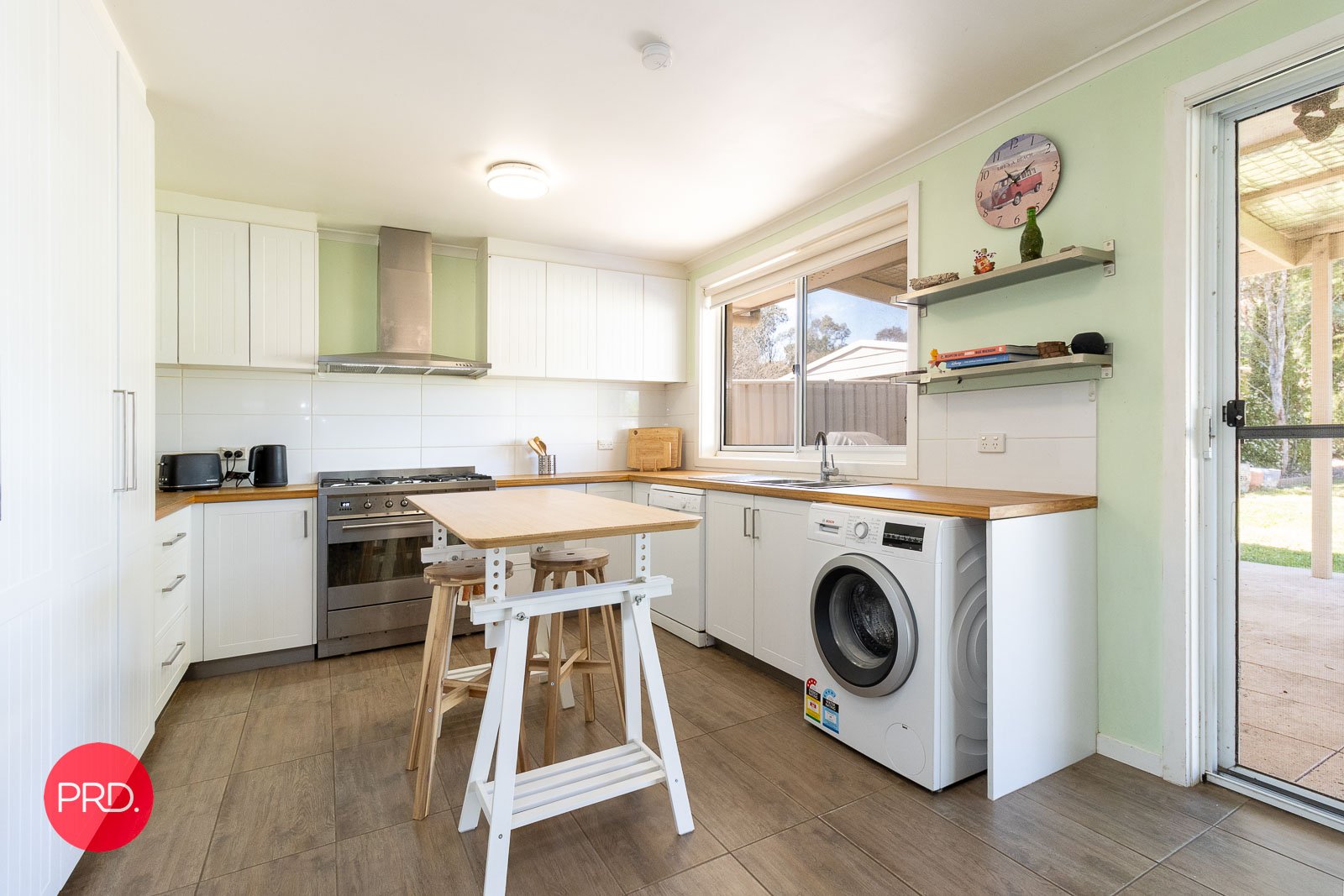 49 Duralla Street BUNGENDORE 4