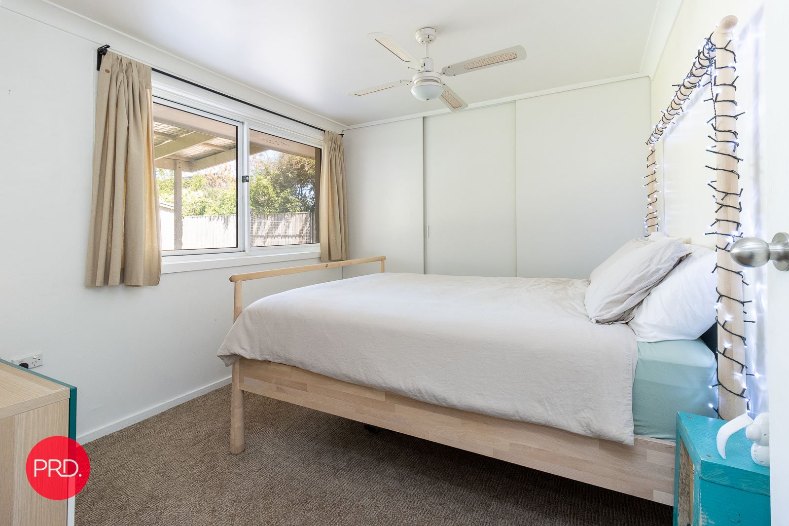 49 Duralla Street BUNGENDORE 5