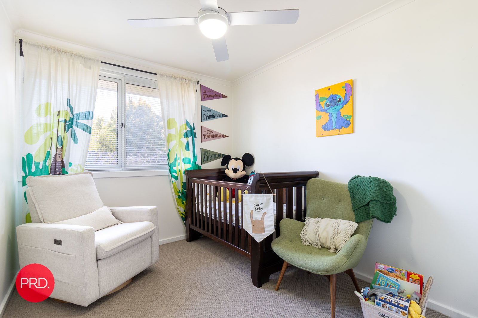 49 Duralla Street BUNGENDORE 6