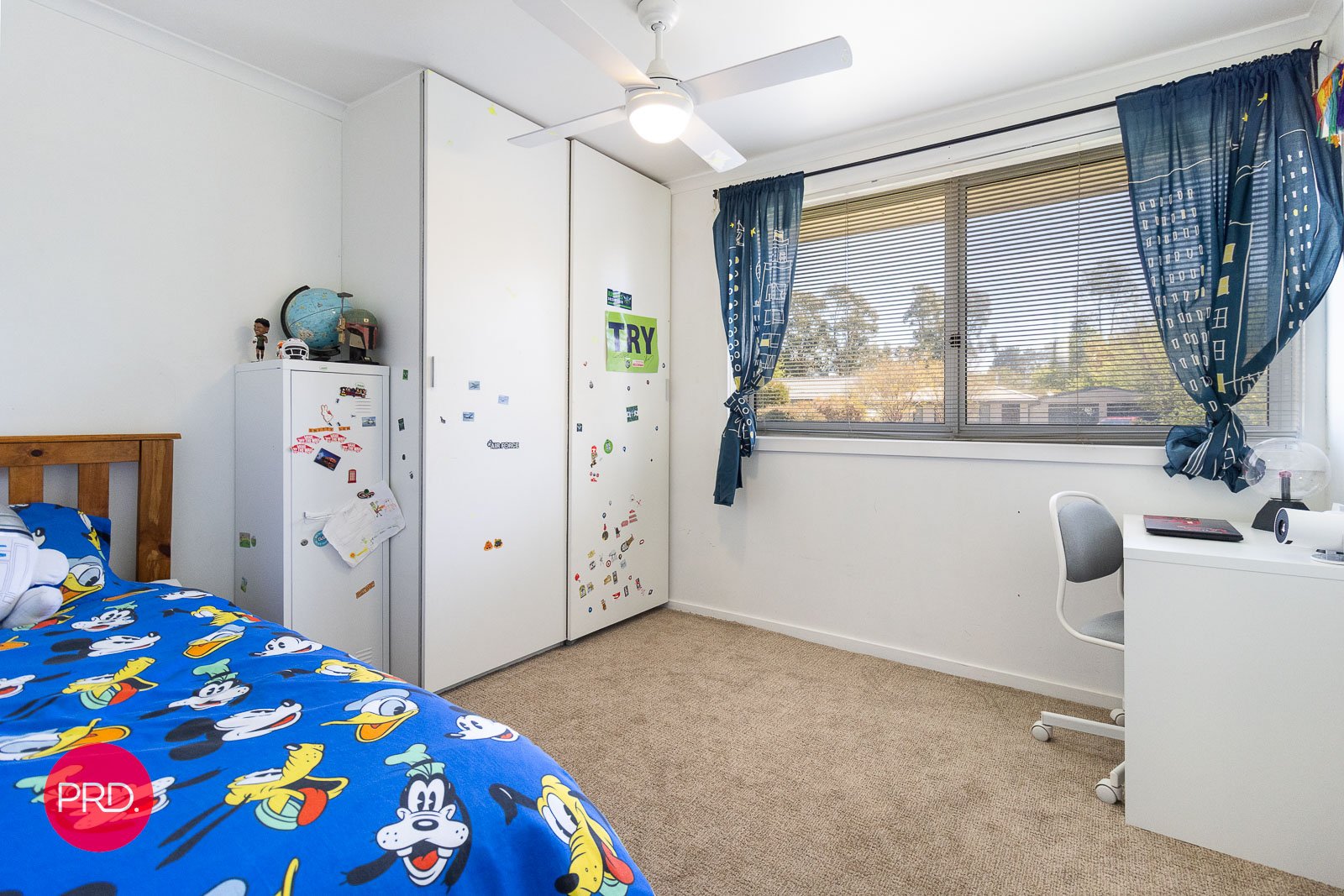 49 Duralla Street BUNGENDORE 7