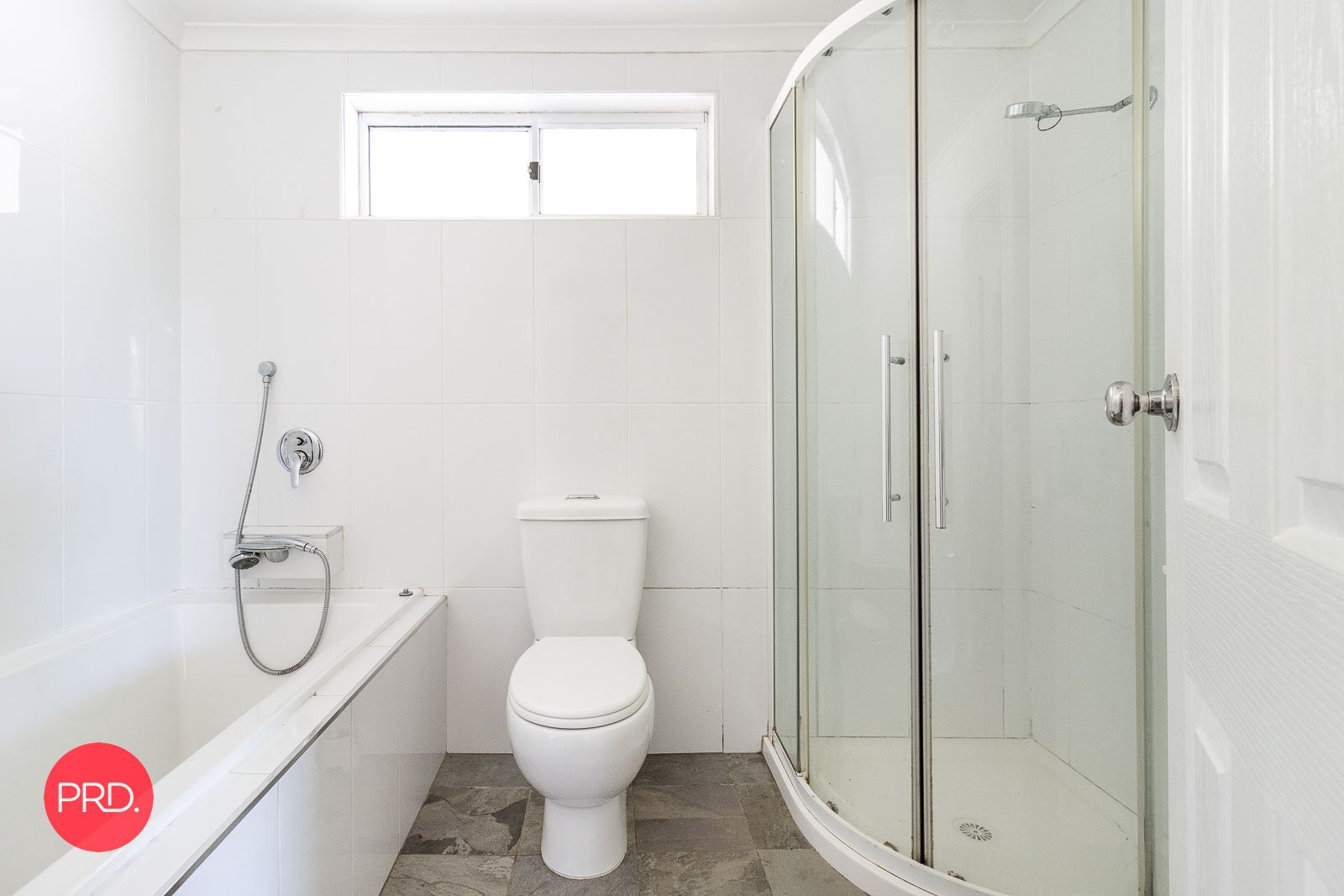 49 Duralla Street BUNGENDORE 8