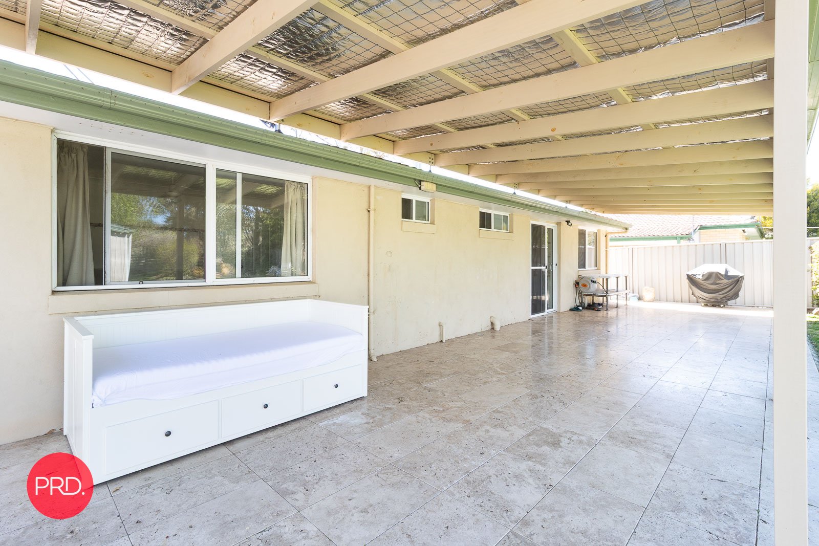 49 Duralla Street BUNGENDORE 9