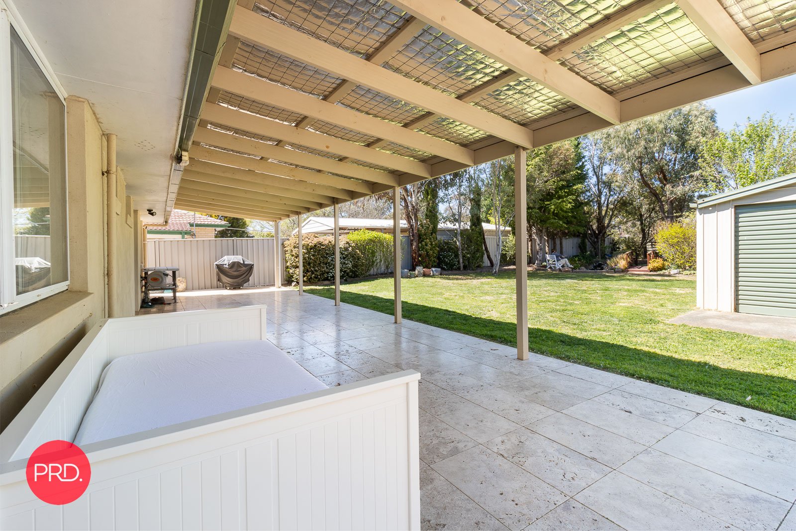 49 Duralla Street BUNGENDORE 10