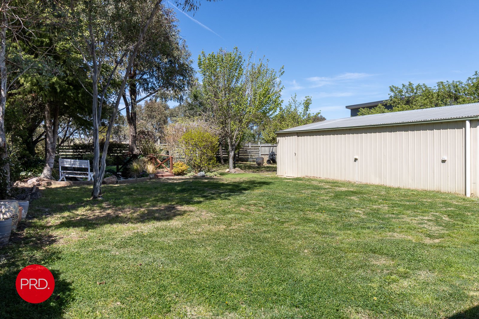 49 Duralla Street BUNGENDORE 11