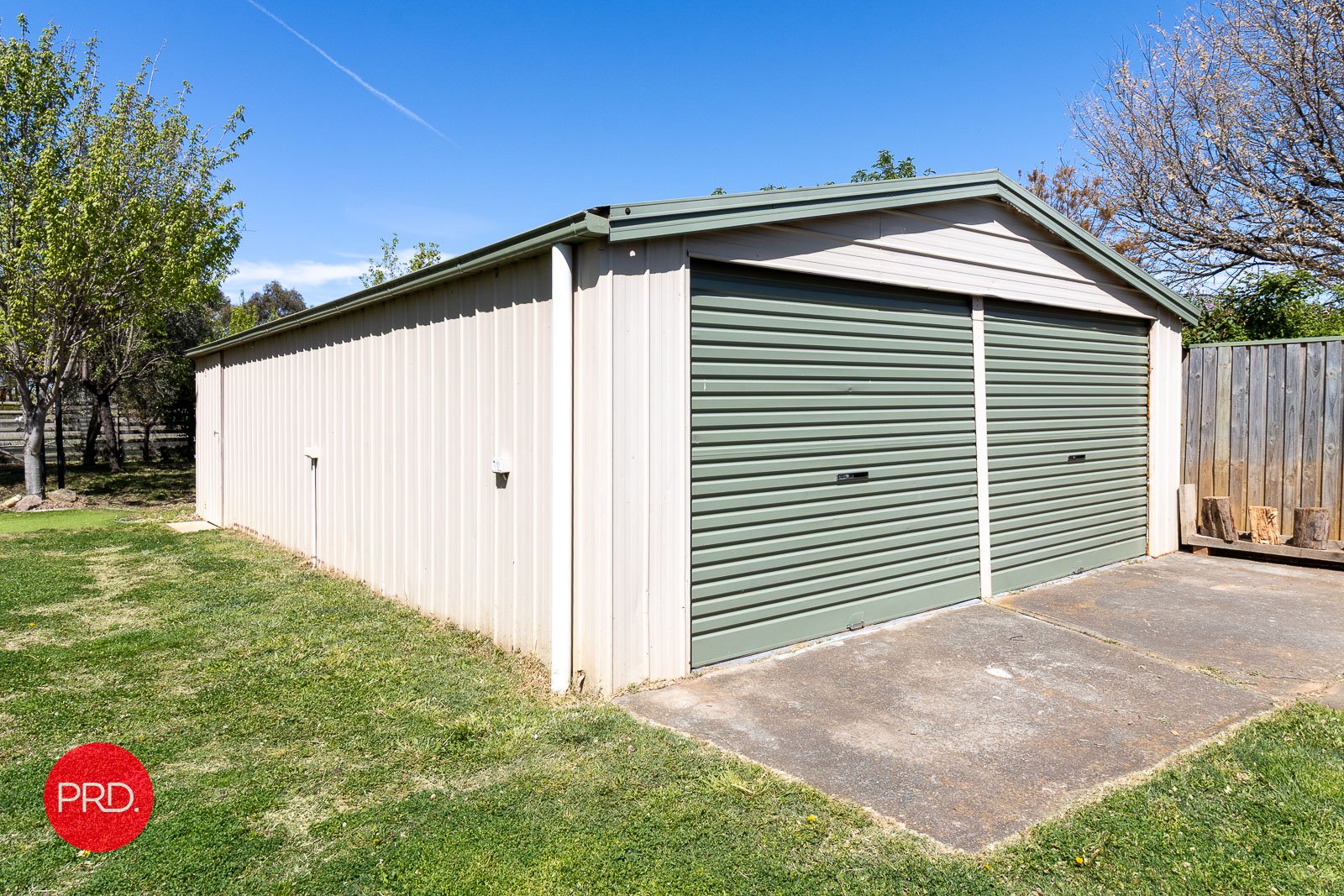 49 Duralla Street BUNGENDORE 12