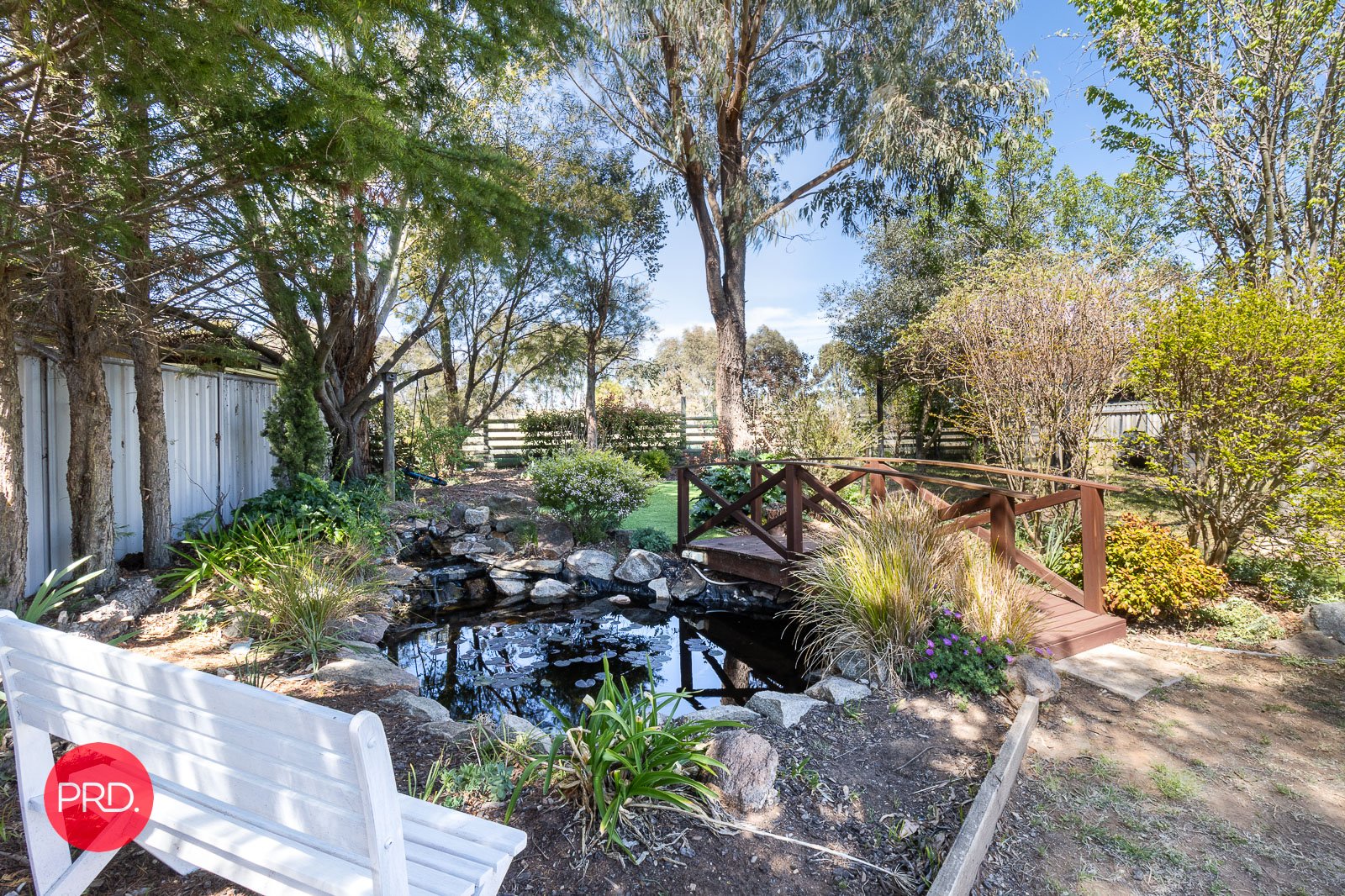 49 Duralla Street BUNGENDORE 13