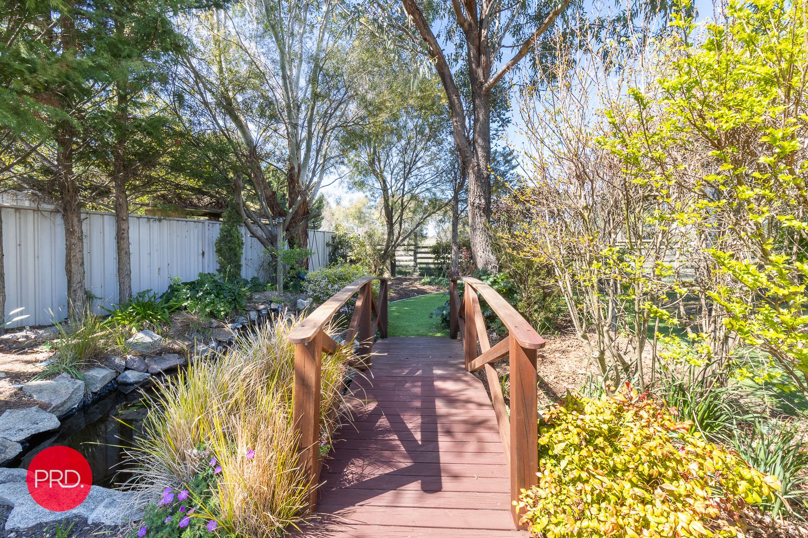 49 Duralla Street BUNGENDORE 14