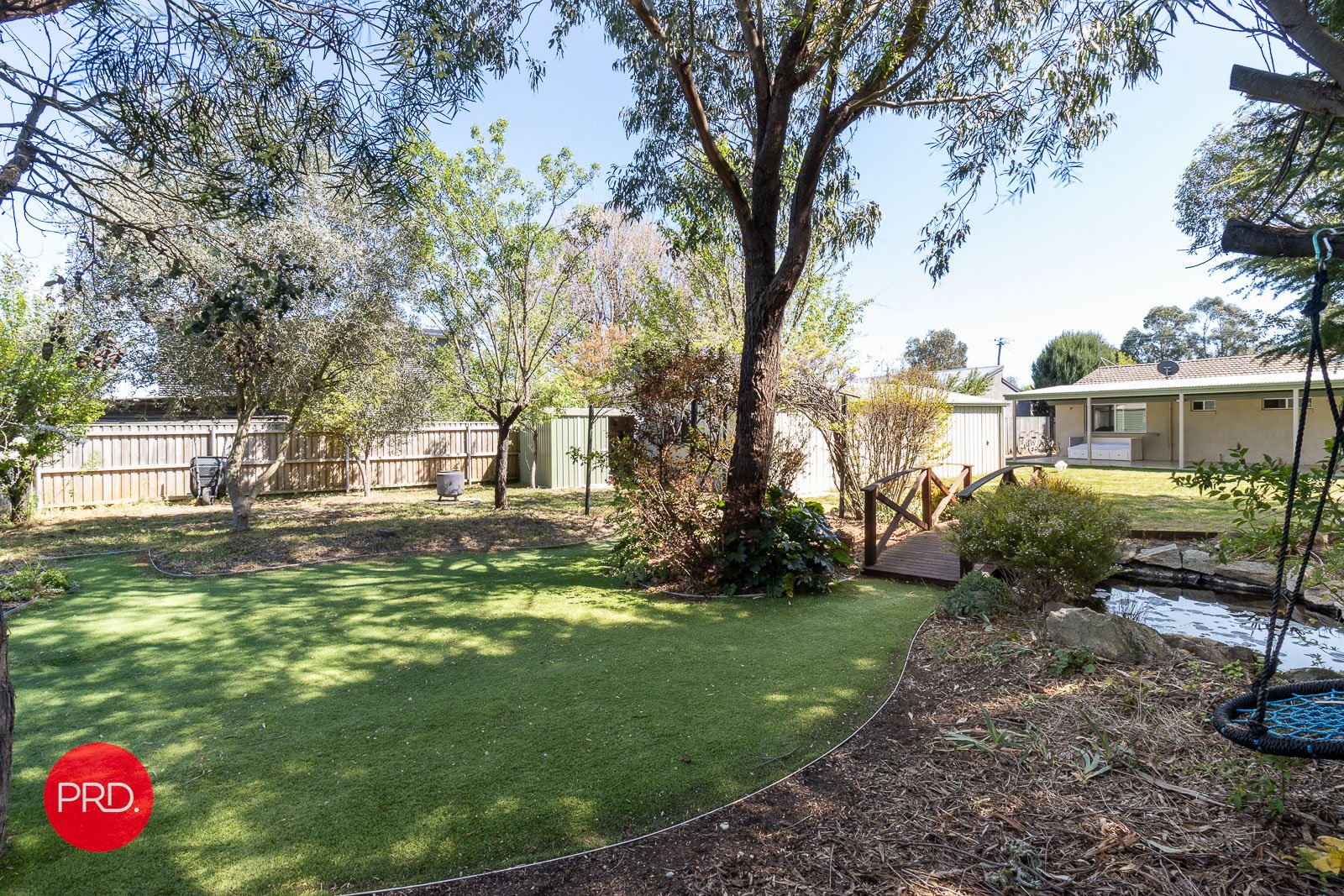 49 Duralla Street BUNGENDORE 15
