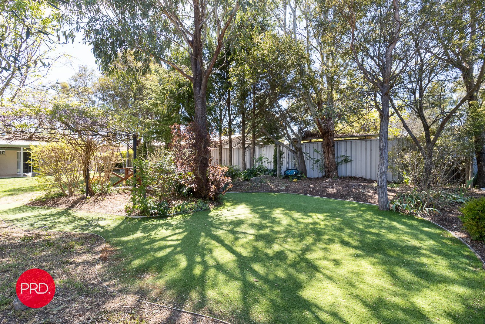 49 Duralla Street BUNGENDORE 16