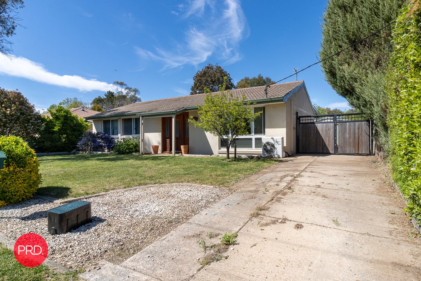 49 Duralla Street BUNGENDORE 17