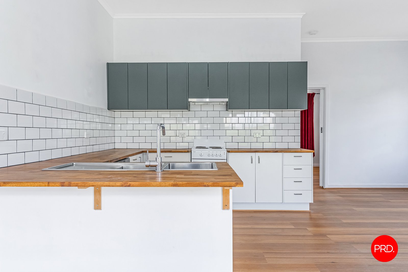 49 Eaglehawk Rd  IRONBARK 3