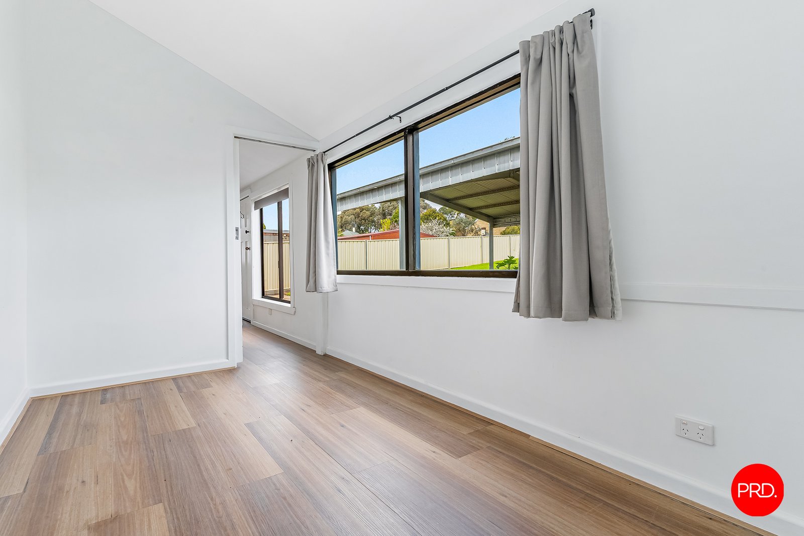 49 Eaglehawk Rd  IRONBARK 5