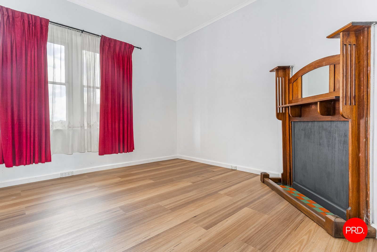 49 Eaglehawk Rd  IRONBARK 7