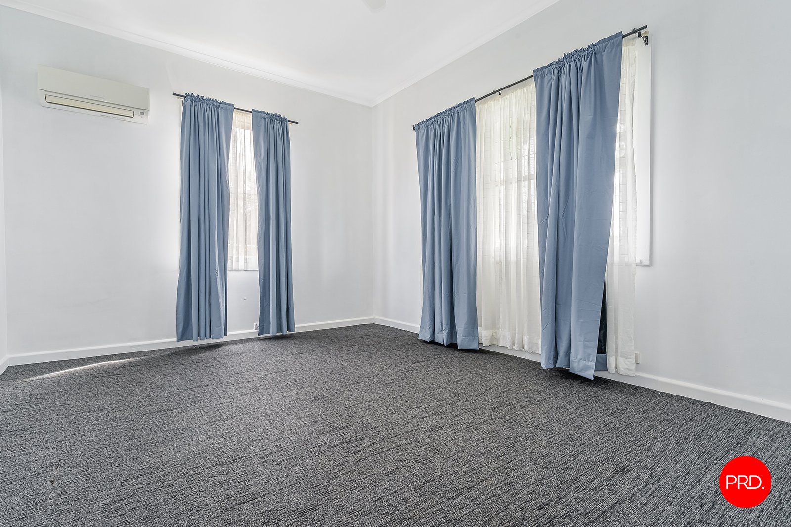 49 Eaglehawk Rd  IRONBARK 8